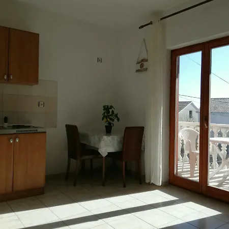 Maria דירה