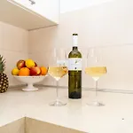 Apartman Marie 2 Bdr *