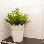 Marie 2 Bdr * Zadar