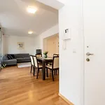 Apartman Marie 2 Bdr Zadar
