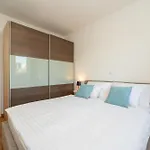 Apartman Marie 2 Bdr Zadar