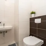 Marie 2 Bdr * Zadar