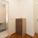 Marie 2 Bdr Apartman Zadar