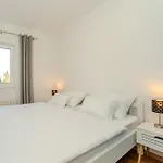 Marie 2 Bdr Zadar