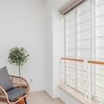 Marie 2 Bdr Appartement *