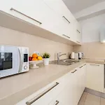 Appartement Marie 2 Bdr Zadar