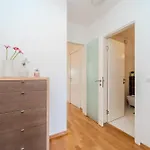 Marie 2 Bdr Zadar