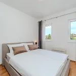 Marie 2 Bdr * Zadar