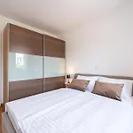 Appartement Marie 2 Bdr