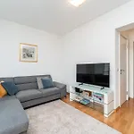 Appartement Marie 2 Bdr *