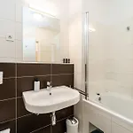 Appartement Marie 2 Bdr Zadar