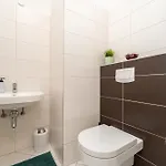 Marie 2 Bdr Zadar