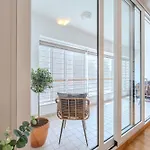 Appartement Marie 2 Bdr
