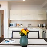 Marie 2 Bdr Appartement Zadar