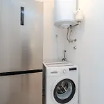 Appartement Marie 2 Bdr