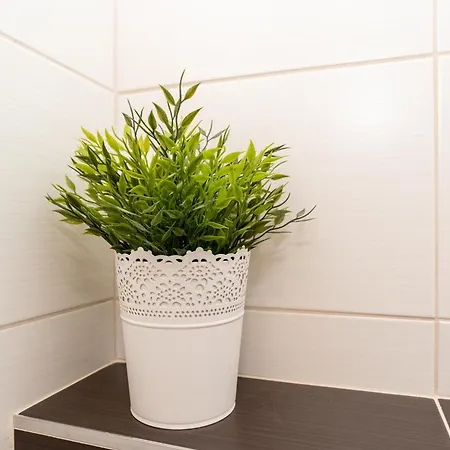 Marie 2 Bdr * Ζαντάρ