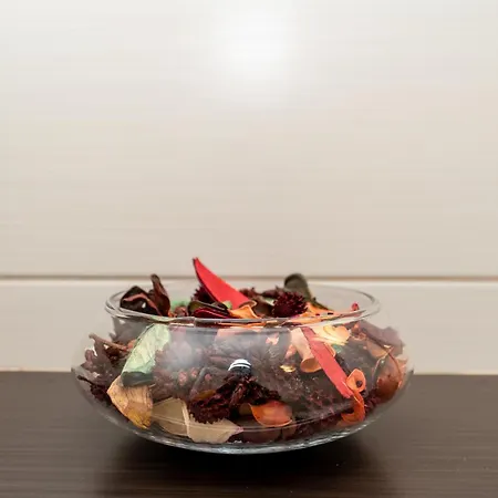 Marie 2 Bdr * Ζαντάρ