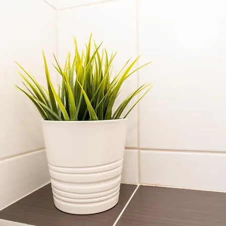 Διαμέρισμα Marie 2 Bdr