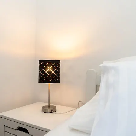 Marie 2 Bdr Apartment *