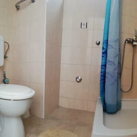Apartment Maria